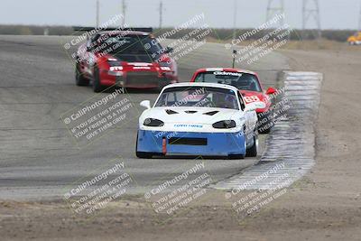 media/Oct-26-2024-Nasa (Sat) [[d836a980ea]]/Race Group B/Grapevine/